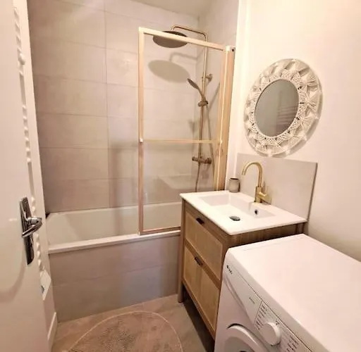 Cosy * 빌레쉬르메르