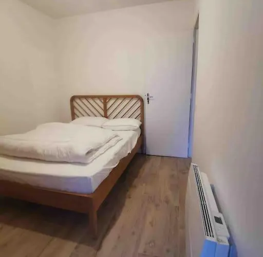 Cosy 빌레쉬르메르